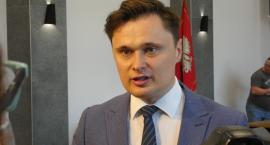 Ciecióra: Młodzi mają problem w wkładem własnym na mieszkanie. SIM pomoże