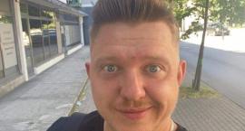 Paweł Aulich: Wyjeżdżałem w popłochu. Wróciłem. Będziemy robić hałas [Rozmowa]