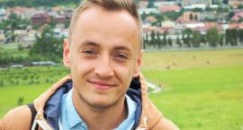 W miastach zapaści ludzi myślą o tym, żeby chociaż dzieci uratować [Rozmowa o prowincji]
