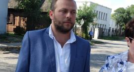 Przygody pana Michała [Sylwetka Michała Koskiego] „Nie wszyscy tak potrafią