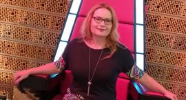 Violetta Ojrzyńska. To ona stoi za sukcesami młodych piosenkarzy [Rozmowa] 
