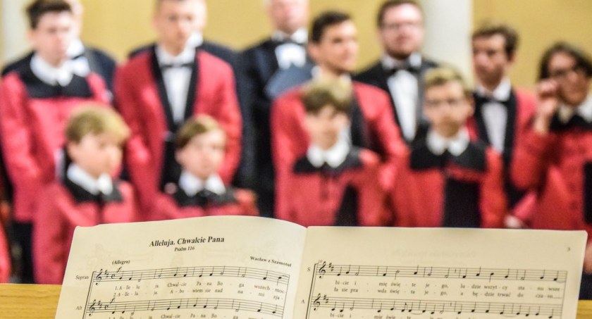 Zakończą festiwalem Dębickie Korzenie [ZDJĘCIA]