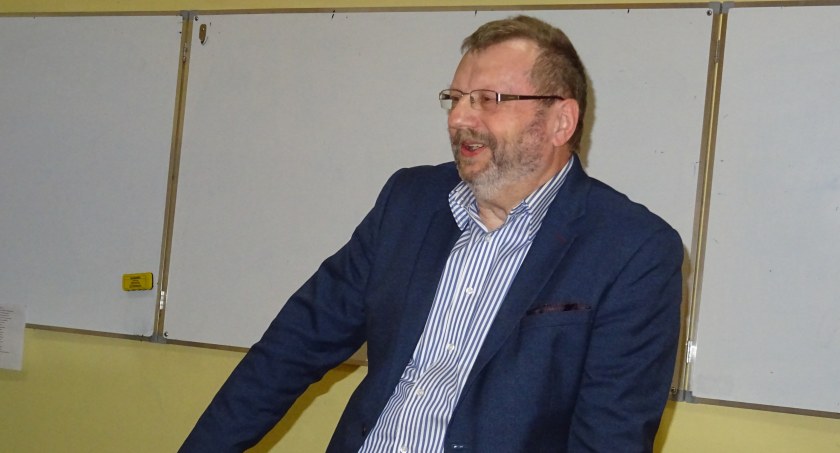 Czyste Powietrze: składajcie wnioski i mówcie sąsiadom