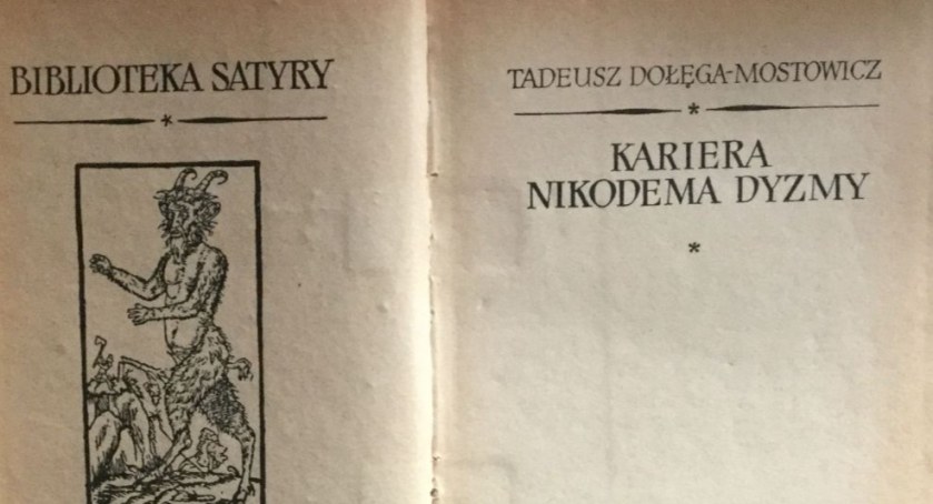 Żywot chama pospolitego