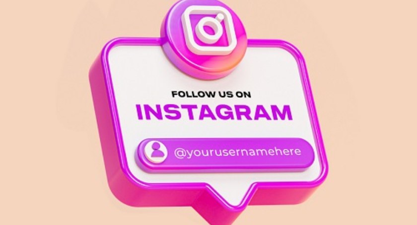 Budowanie zaangażowania na Instagramie: 6 porad, które pomogą Ci zyskać więcej lajków, komentarzy i obserwujących