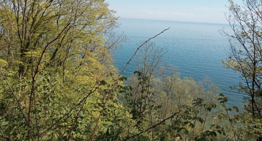 Szukamy wrogiego balona