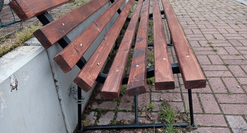 Pomysł do sztambucha Pana Starosty