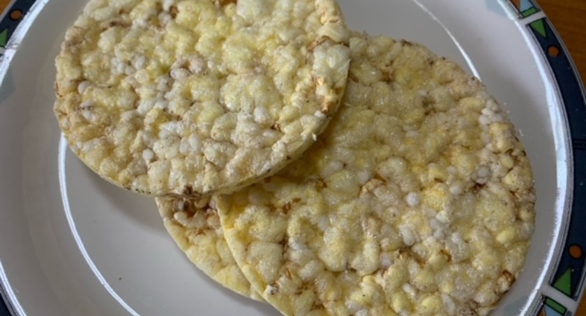 Popularne wafle zagrożeniem dla zdrowia