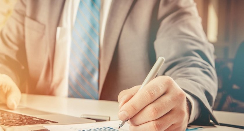 Payroll Consulting – jak wspierać przedsiębiorstwa w zarządzaniu wynagrodzeniami pracowników?