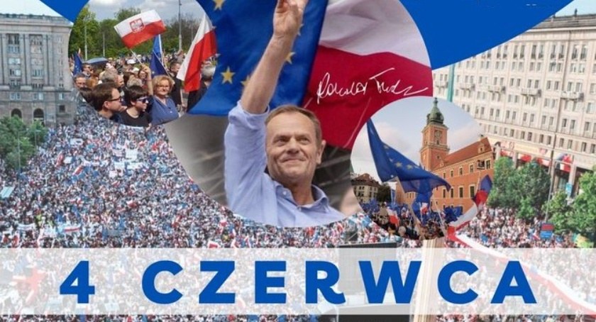 Dębica nie zgadza się na LexTusk?