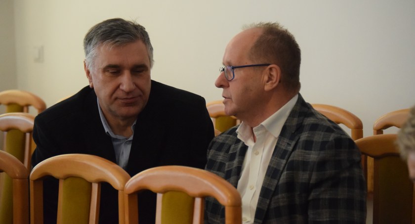 Co dalej z darmowymi autobusami w mieście?