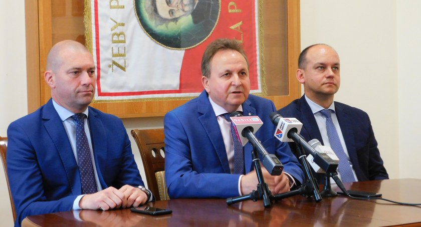 Jan Warzecha: ten protest nie miał żadnego uzasadnienia