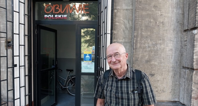 Buty luksusowe czy narodowe?