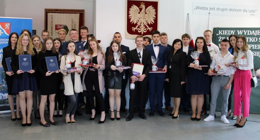 Matura 2023: w jednej ze szkół wszyscy uczniowie zdali matematykę