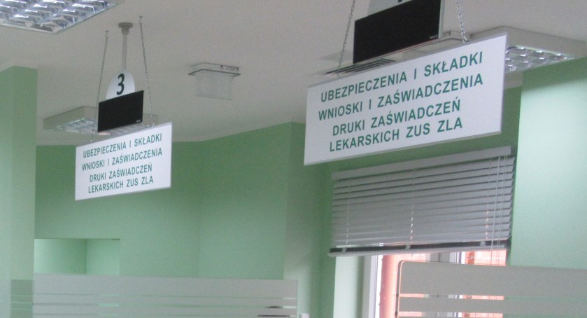ZUS ujawnia: obywatele tych państw pracują u nas