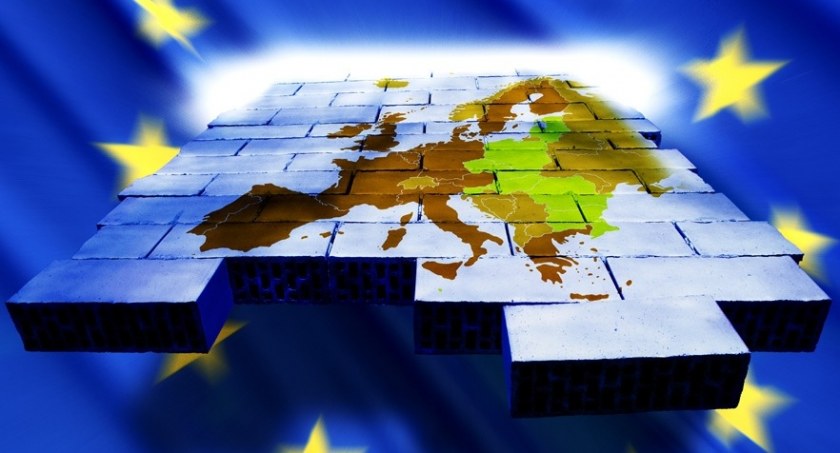 Młodzi chcą wprowadzenia euro! 