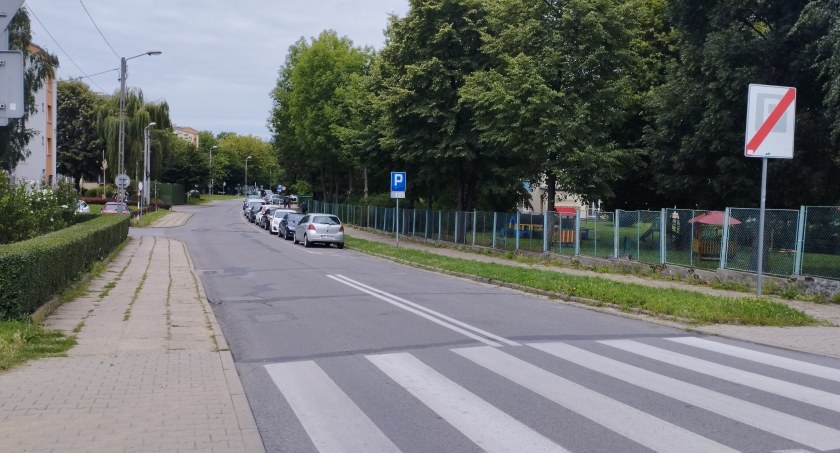 Unieważnią kolejny przetarg na wykonanie dokumentacji