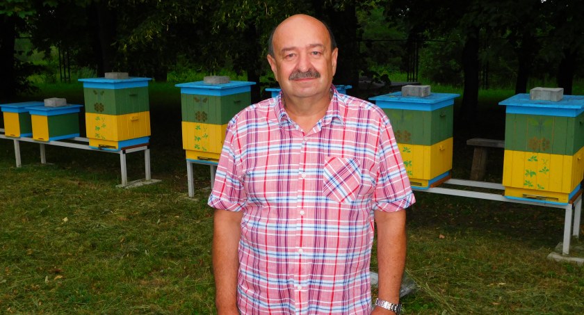 Jak zrobić Miody z Wody? Takie sztuczki tylko w Wodociągach Dębickich