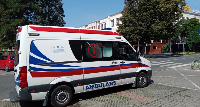 112- europejski numer alarmowy