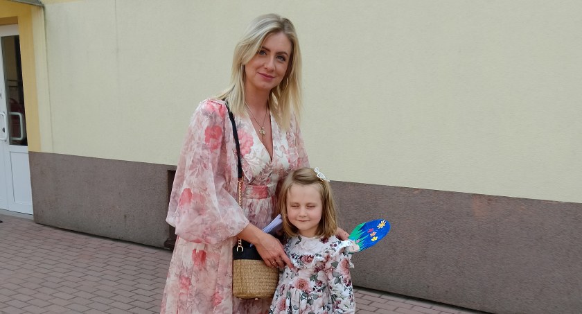 Albina Marek chce zostać burmistrzem