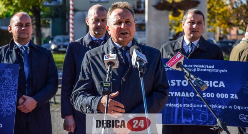PiS odsłoniło karty. Lista już jest znana