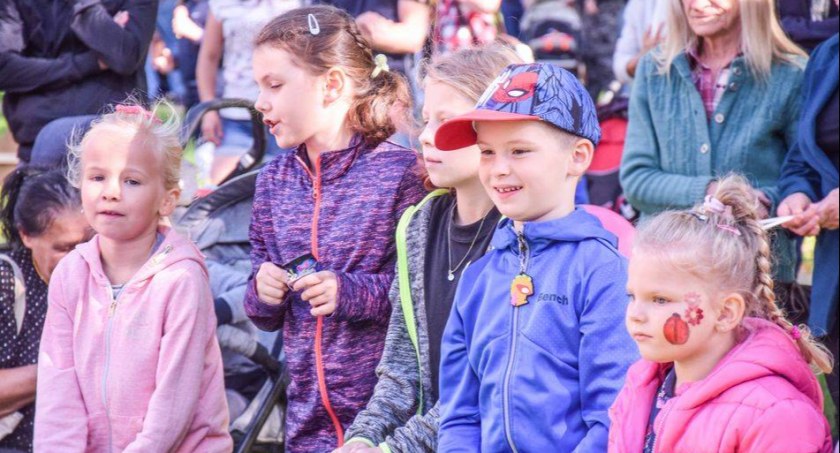 Jest już nowy termin Dębickiego Festynu Rodzinnego