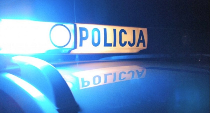 Na legionellę - nowa metoda oszustów!