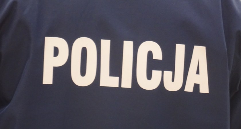 Brutalne pobicie w Dębicy. Matka i syn skazani