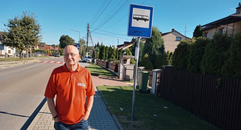 Bieda-przystanki
