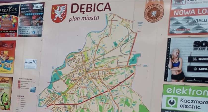 Referendalna turystyka