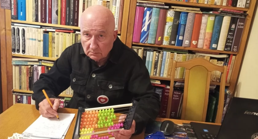 Tylko czwórka PiS z Dębicy?
