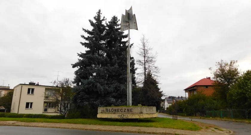Prosił, by wyremontować go dla Kazia 