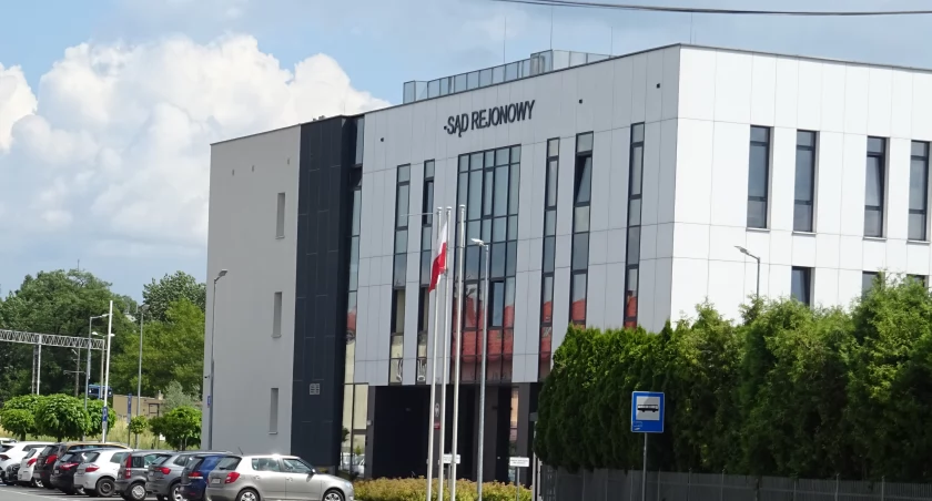 Jesteś w konflikcie? Potrzebujesz pomocy? - zadzwoń