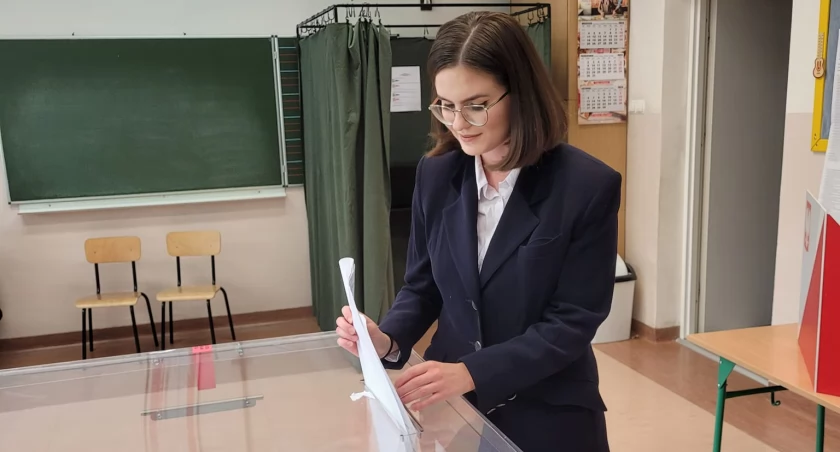 Gmina Dębica: wyniki znane jako ostatnie w okręgu 
