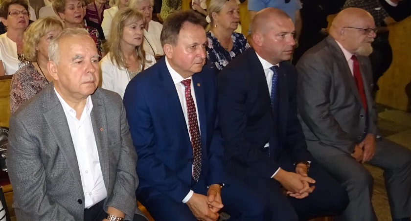 Piotr Chęciek: Dębica straciła historyczną szansę - AKTUALIZACJA