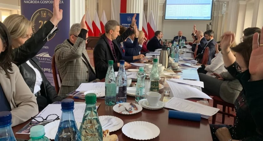 Kapituła już po obradach. Laureatów poznamy w środę