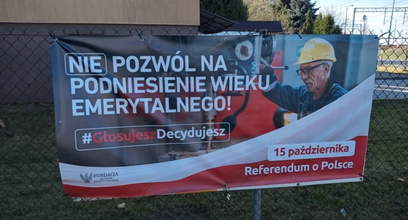 Sukces powiatowy czyli dębiczanie nic się nie stało
