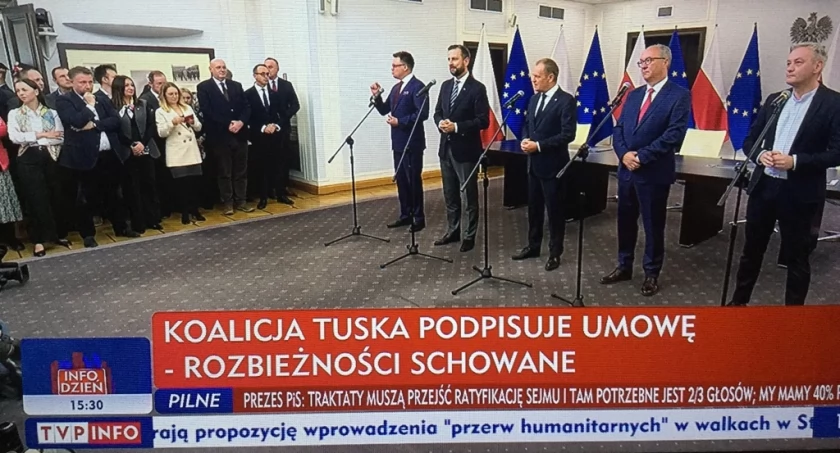 Niepoprawni propagandyści z TVP Info