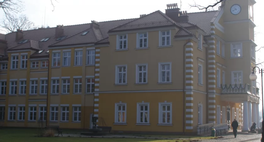 Nie daj się oszukać, zastrzeż swój numer PESEL