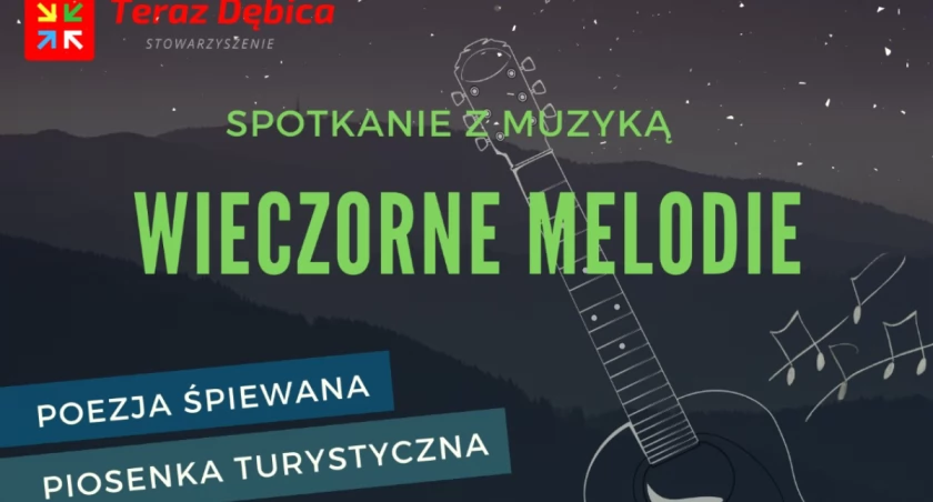 W Pappasie przy muzyce będą pomagać Mai