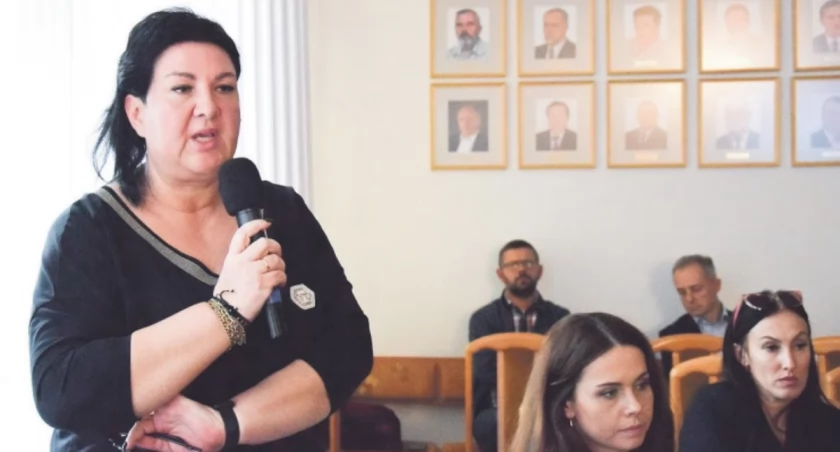 Podatki w mieście wzrosną od 1 stycznia
