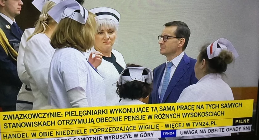 Dobry pan premier