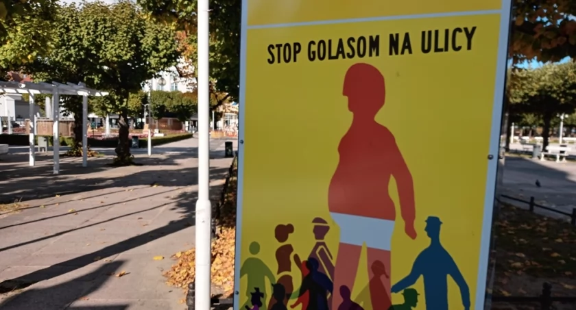 Dyrektorzy z PiS-owskiego betonu