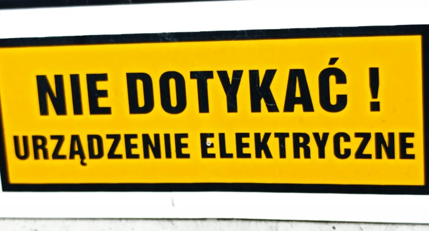 W czwartek wyłączą w Gumniskach, a w piątek w Dębicy