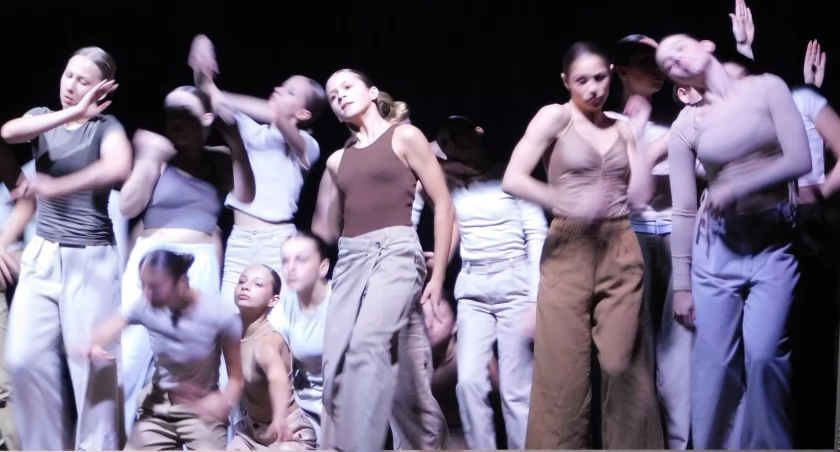 Sygnety Niepodległości rozdane. Na scenie Soul Dance i Safo (zdjęcia)