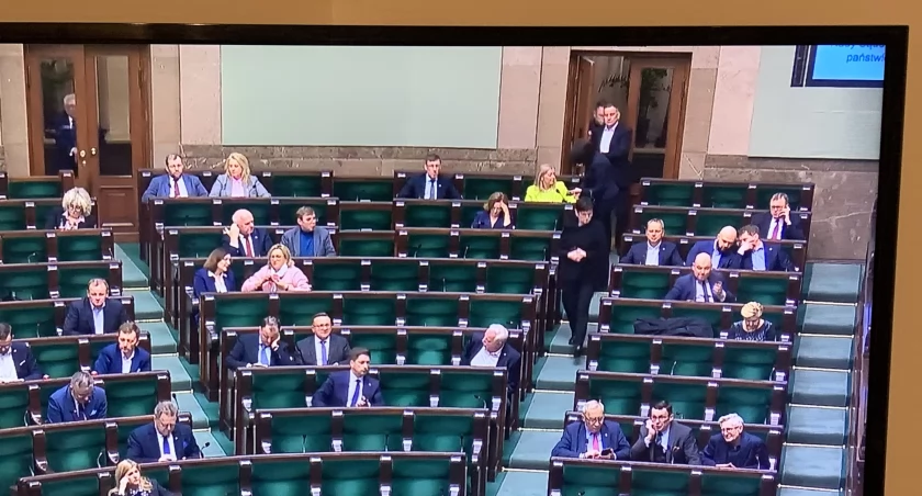 Spór o media. Którą telewizję oglądasz?