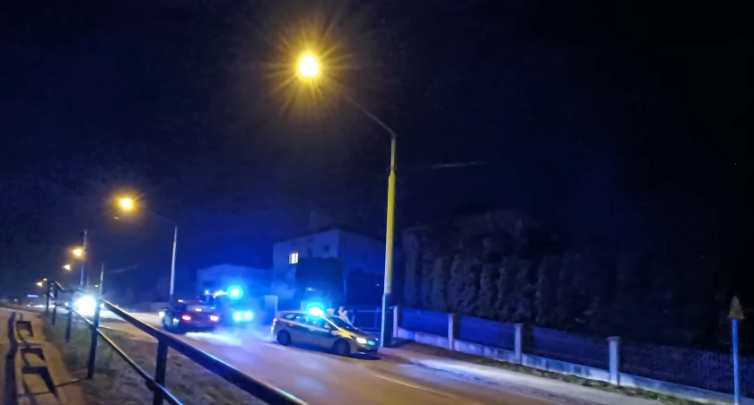 Brutalne pobicie na dworcu, poszkodowany w szpitalu