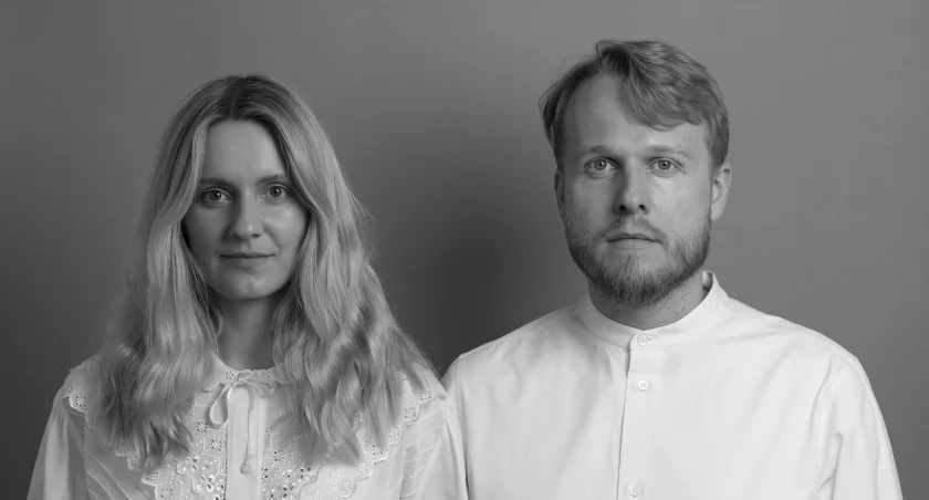 Na seans przyjadą twórcy filmu