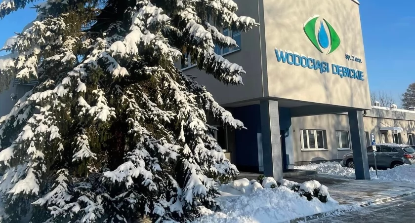 Edukacyjny park wodny chcą budować przy Kosynierów Racławickich 