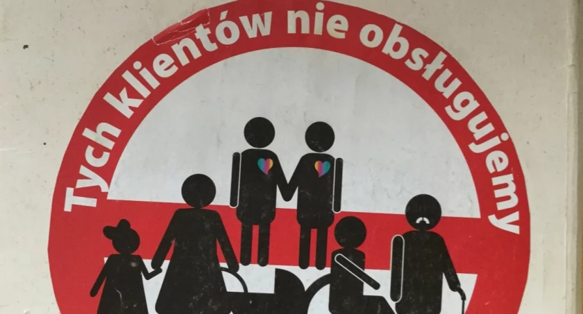 Unijne pieniądze nie śmierdzą